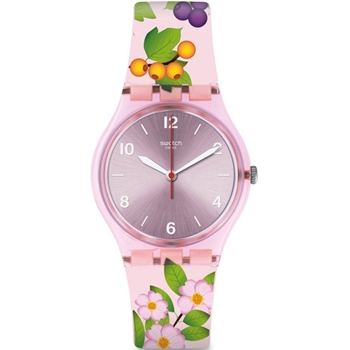 ساعت مچی SWATCH کد GP150